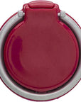 Telefoonring Brandy