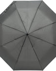 Paraplu Conrad | Pongé | Opvouwbaar | 21 inch