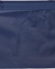 Documenttas Giuseppe | Nylon 70D