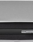 Balpen Thea | Aluminium