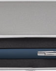 Balpen Thea | Aluminium