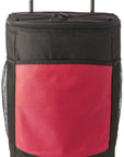 Koeltrolley Isma | 23 l