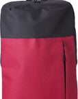Rugzak Freya | 13,1 l