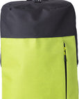Rugzak Freya | 13,1 l
