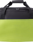 Sporttas Connor | Polyester | 62 l