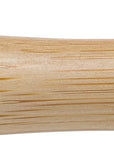 Balpen Hetty | Bamboe