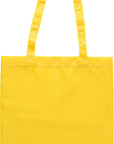 Boodschappentas Anaya | 1,5 l