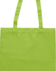 Boodschappentas Anaya | 1,5 l