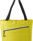 Koeltas Judy | 12 l