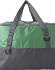 Koeltas Carlos | Polycanvas | 1,5 l