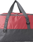 Koeltas Carlos | Polycanvas | 1,5 l