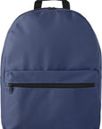 Rugzak Dave | 15 l