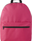 Rugzak Dave | 15 l
