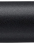 Parker Jotter XL balpen | Roestvrijstaal