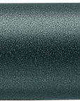 Parker Jotter XL balpen | Roestvrijstaal