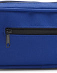 Etui Iago | Polyester 600D