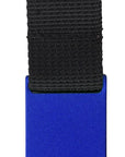 Sleutelhanger Lionel | Aluminium | Flesopener | Winkelwagenpenning