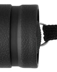 Zaklamp Keira | Kunststof | COB | Polsband