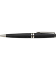 Waterman Expert balpen | Roestvrijstaal