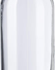 Drinkfles Andrei | Glas