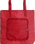 Koeltas Hal | Opvouwbaar | 13 l