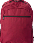 Rugzak Glynn | Laptop 15" | 13 l
