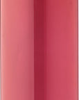 Drinkfles Lila | 500 ml