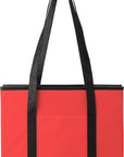 Auto-organizer Remi | Non-woven | Opvouwbaar | 24 l