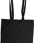 Katoenen tas Amanda | 10,5 l