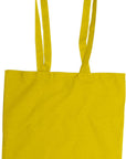 Katoenen tas Amanda | 10,5 l