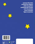Kleurboek Constanze | A5