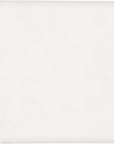 Mintkaartje Judith | 6,5 g