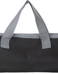 Barbecueset Priscilla | Rvs | 3 st