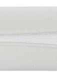 Handwaaier Dylan | Papier | Wit handvat