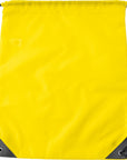Rugzak Enrique | Trekkoord | 1,5 l