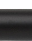 Parker Jotter XL Monochrome balpen