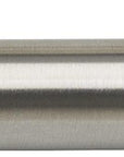 Parker IM rollerball | Chroom