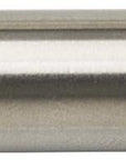 Waterman Graduate balpen | Metaal