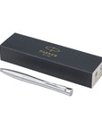 Parker Urban balpen | Metaal