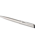 Parker Vector balpen | Roestvrijstaal