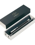 Parker Vector rollerball | Metaal