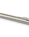 Waterman Graduate balpen | Metaal