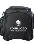 Reistas Ricardo | Polyester | 40 l