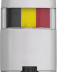 Schminkset Colornation | Landenvlaggen