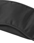 Slaapmasker Clarke | Polyester