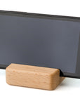 Telefoonhouder Nyla