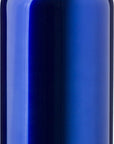 Drinkfles Poppy | Rvs 304 | 700 ml