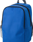 Koelrugzak Nicholas | Polyester | 10 l