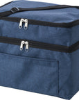 Koeltas Troy | 15 l