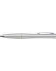 Parker Urban balpen | Metaal